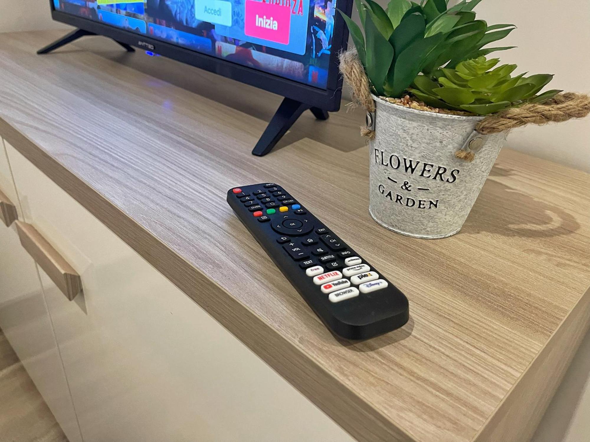 Marina Centro Citta In Pieno Centro Storico Apartment Каляри Екстериор снимка