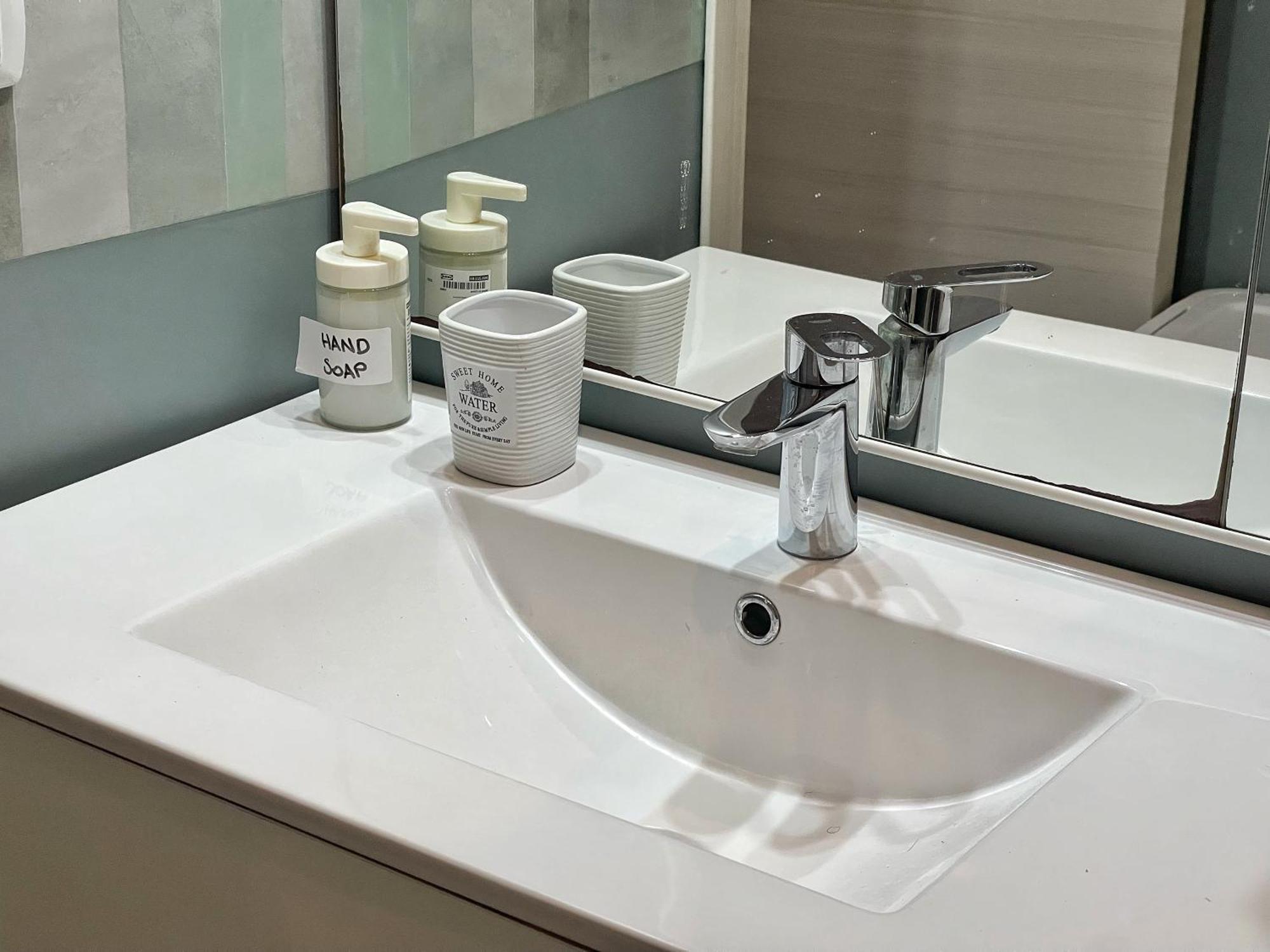 Marina Centro Citta In Pieno Centro Storico Apartment Каляри Екстериор снимка