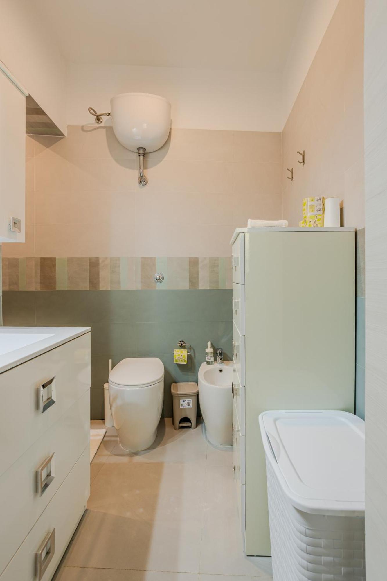 Marina Centro Citta In Pieno Centro Storico Apartment Каляри Екстериор снимка